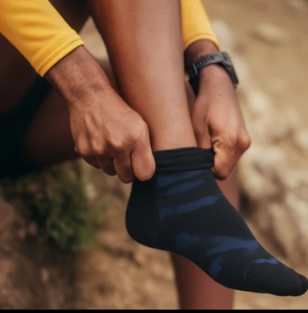 FormVela performance wear