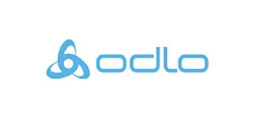 Odlo Top Turtle Neck L/s Half Zip Active W 140