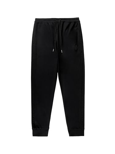 Sergio Tacchini Damarindo Track Pant Archivio