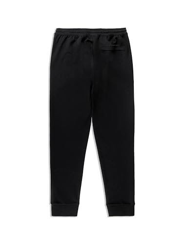 Sergio Tacchini Damarindo Track Pant Archivio