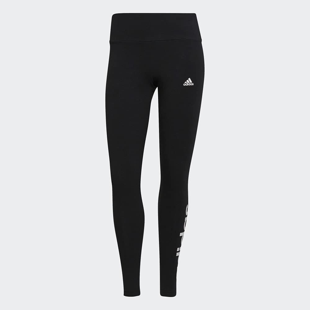 Women’s High-Waisted Training Leggings