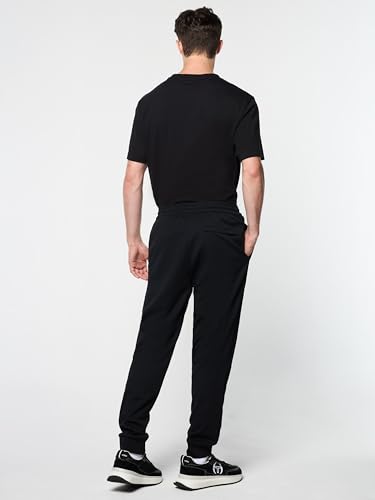 Sergio Tacchini Damarindo Track Pant Archivio