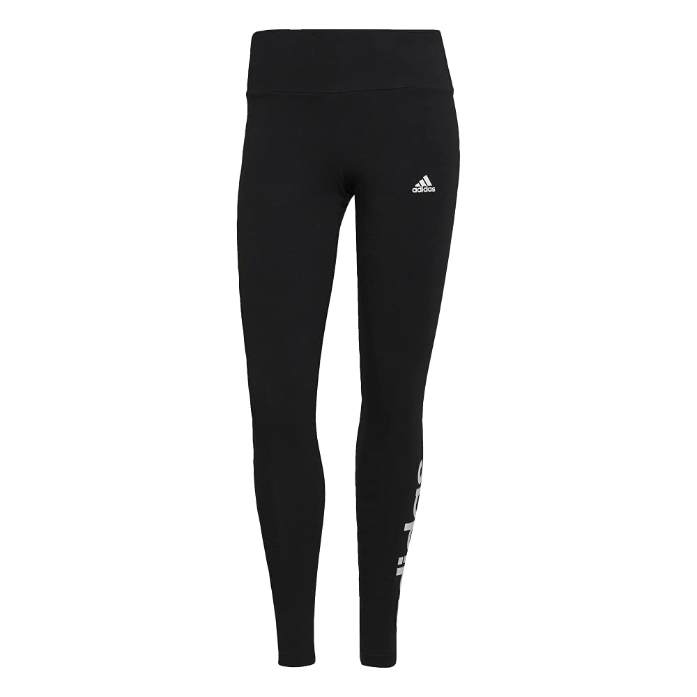 Women’s High-Waisted Training Leggings