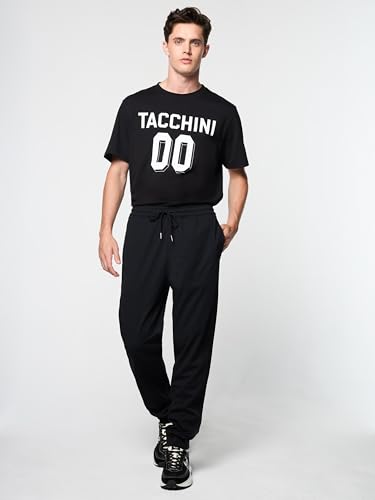 Sergio Tacchini Damarindo Track Pant Archivio