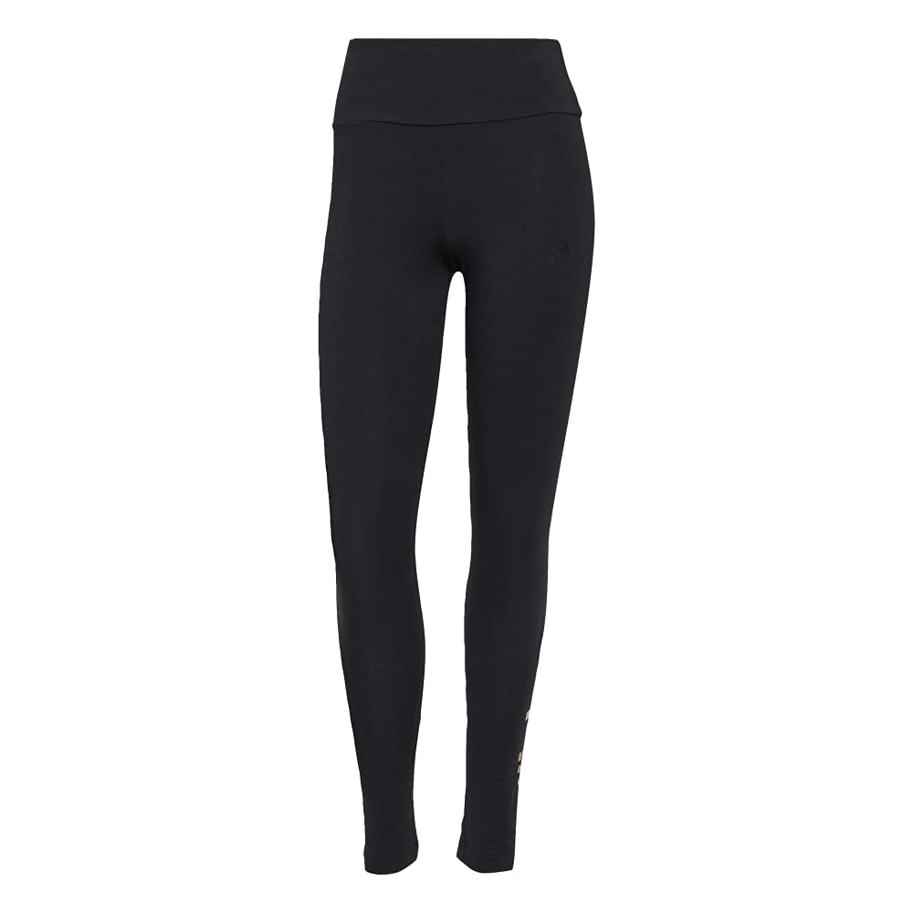 Women’s High-Waisted Training Leggings