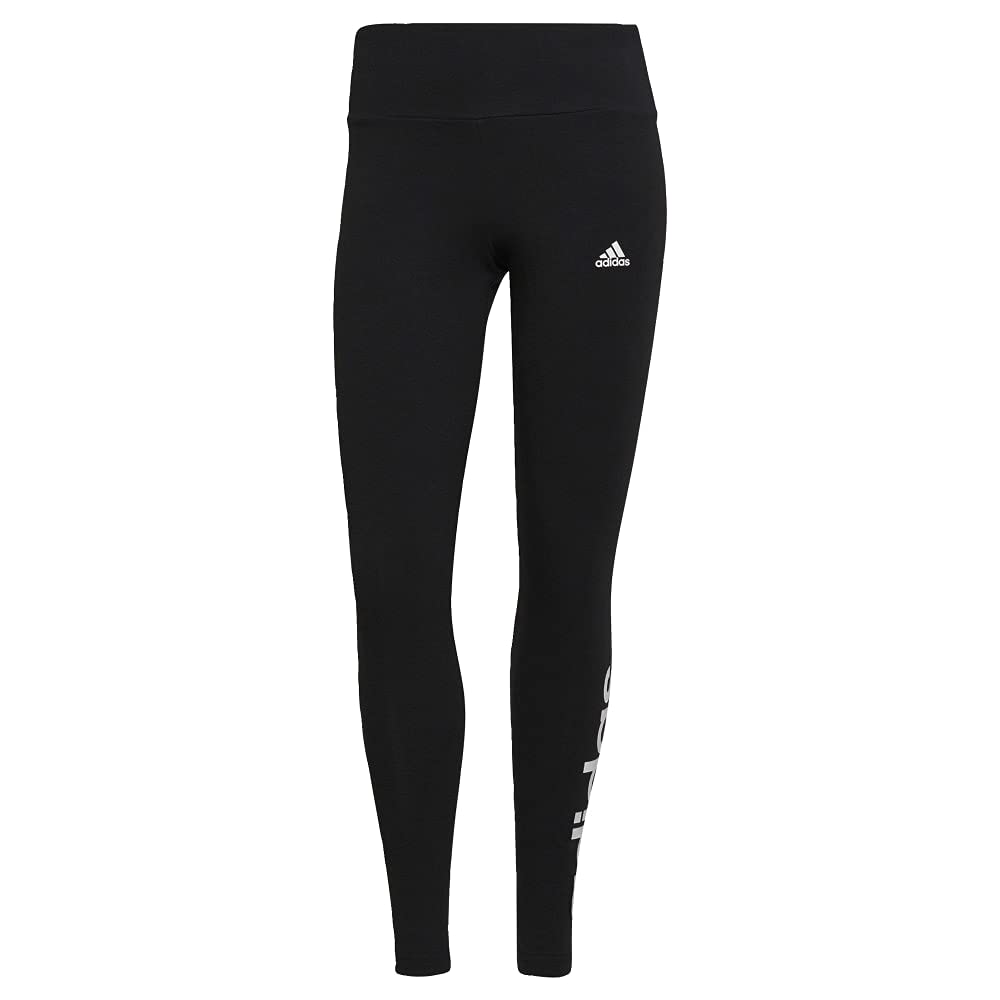 Women’s High-Waisted Training Leggings