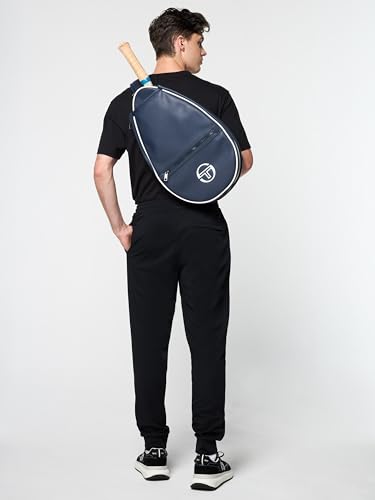 Sergio Tacchini Damarindo Track Pant Archivio