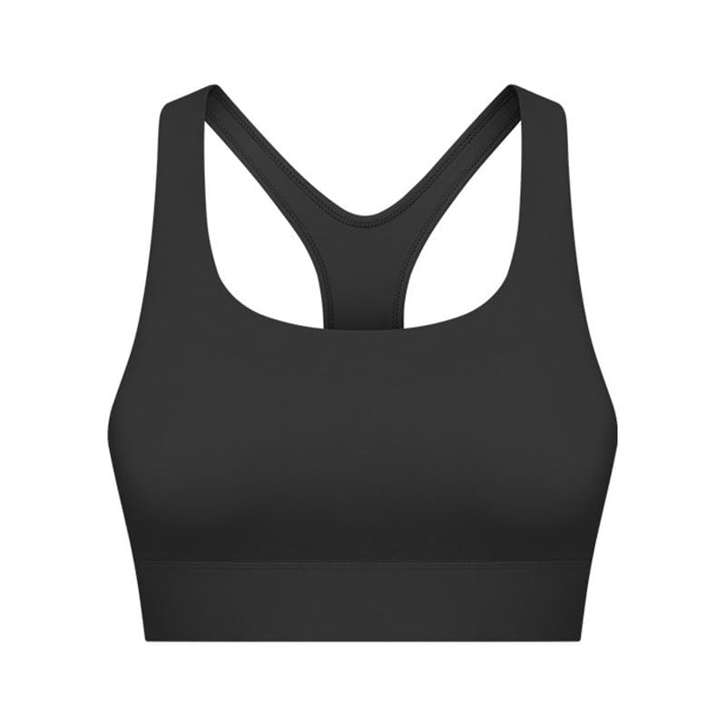 Women’s Strappy Back Sports Bra
