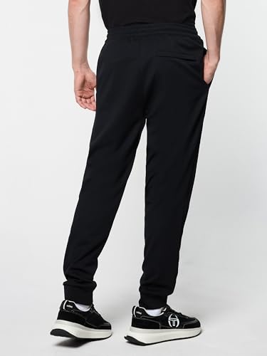 Sergio Tacchini Damarindo Track Pant Archivio