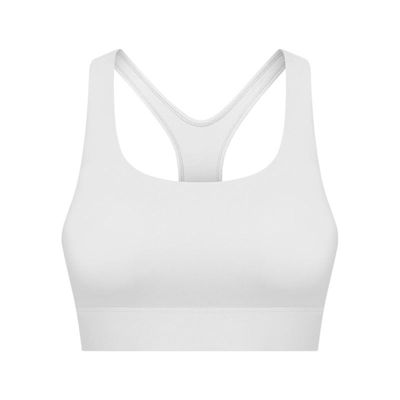 Women’s Strappy Back Sports Bra