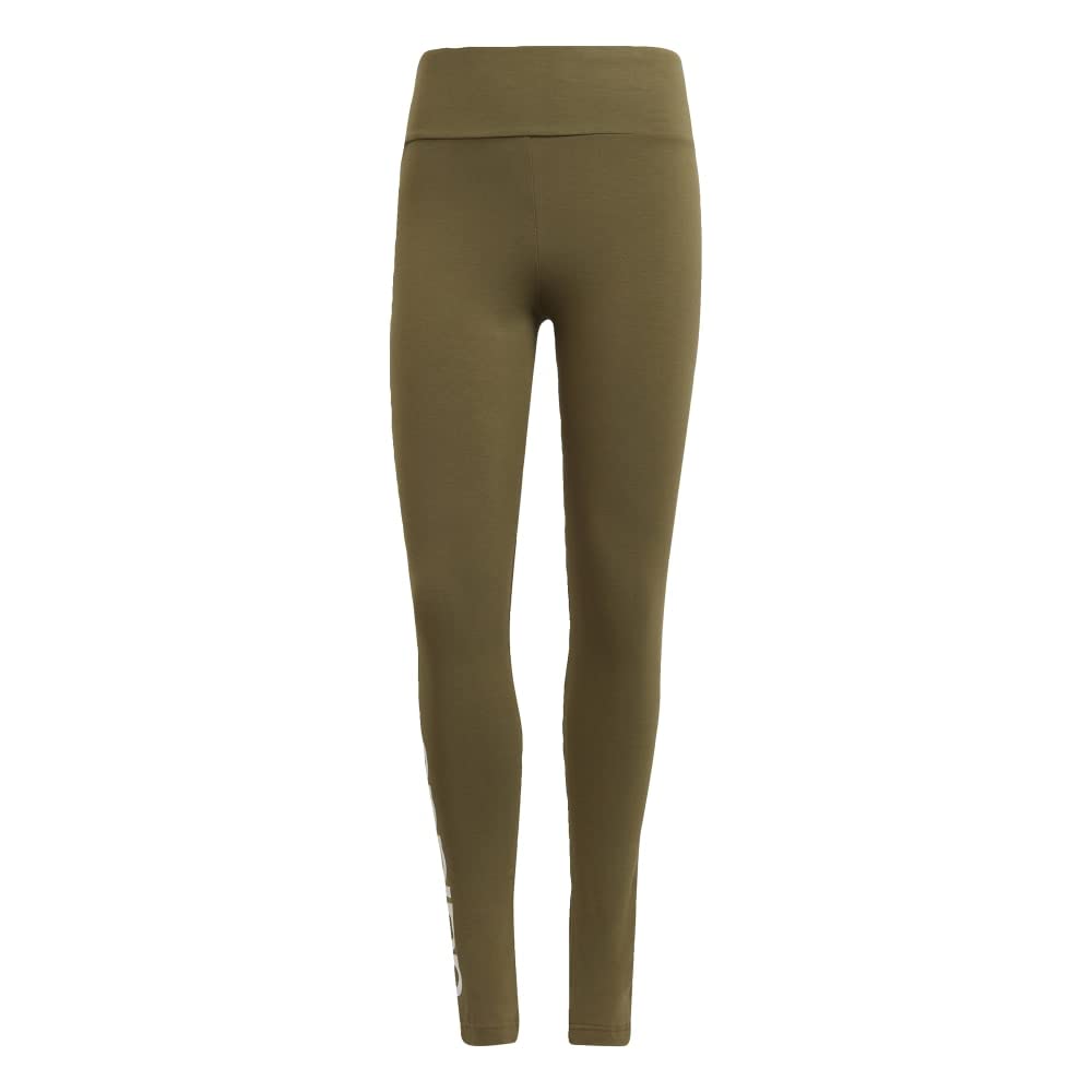 Women’s High-Waisted Training Leggings