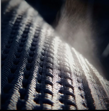 FormVela performance wear