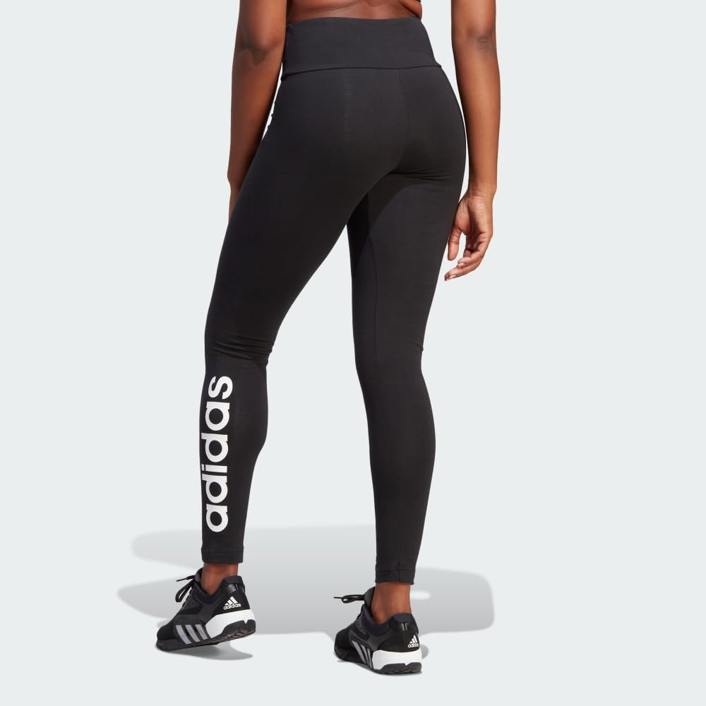 Women’s High-Waisted Training Leggings