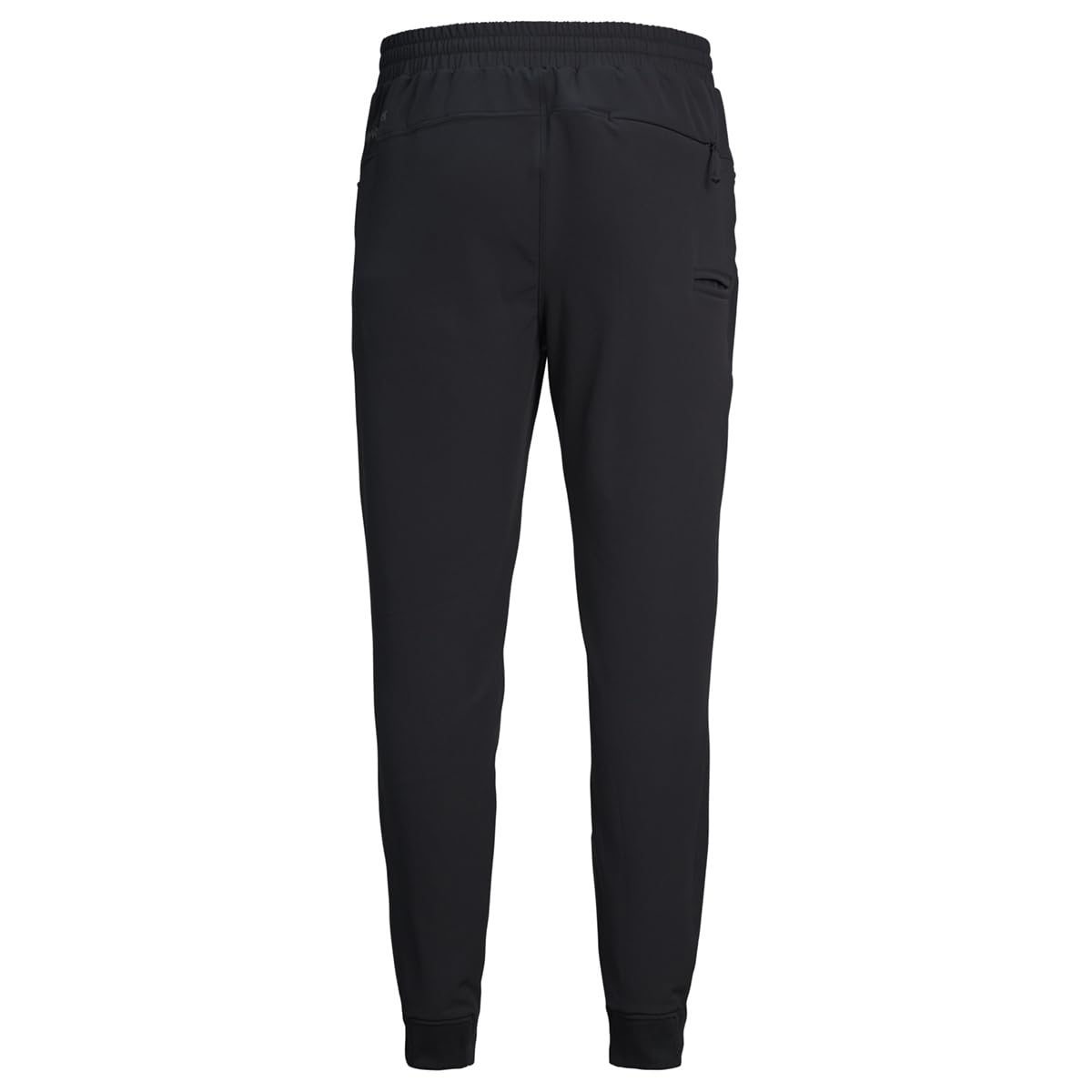 Whitewater Luswea Jogger Pants
