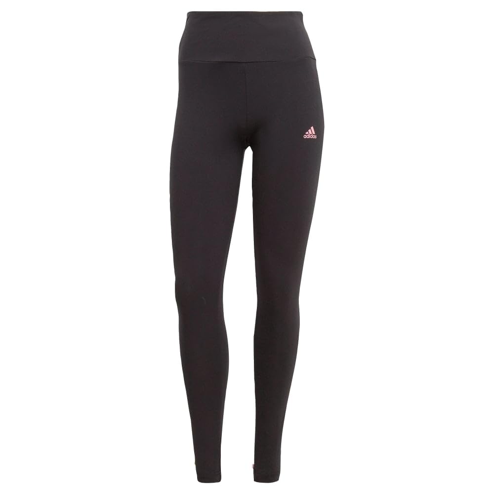 Women’s High-Waisted Training Leggings