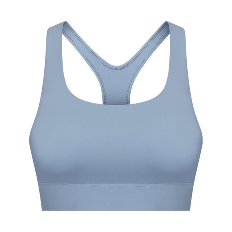 Women’s Strappy Back Sports Bra