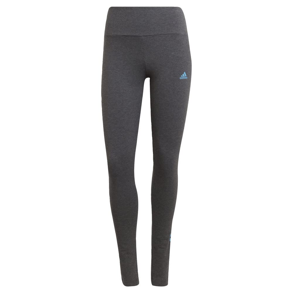 Women’s High-Waisted Training Leggings