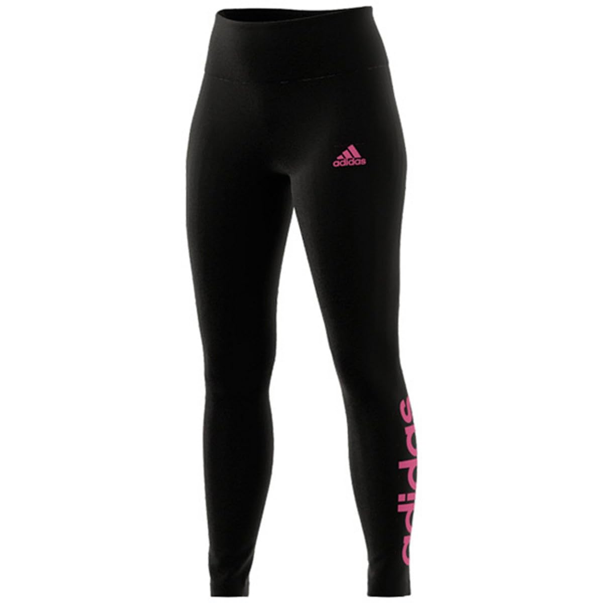 Women’s High-Waisted Training Leggings