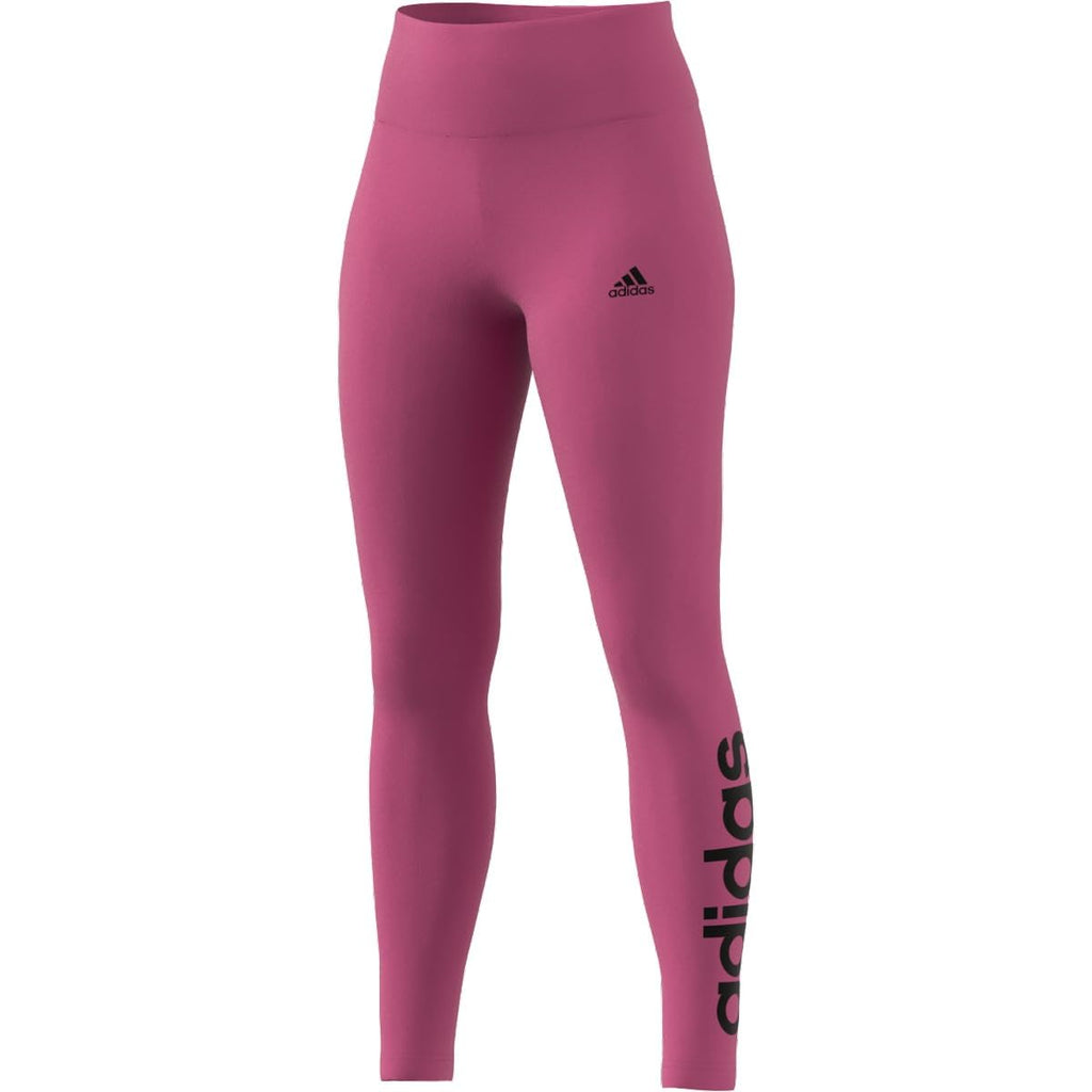 Women’s High-Waisted Training Leggings