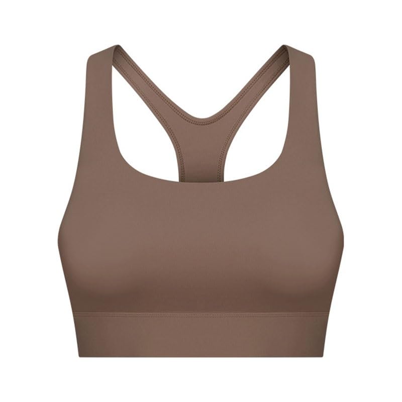 Women’s Strappy Back Sports Bra