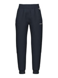 HEAD Women's Vision Pants Women