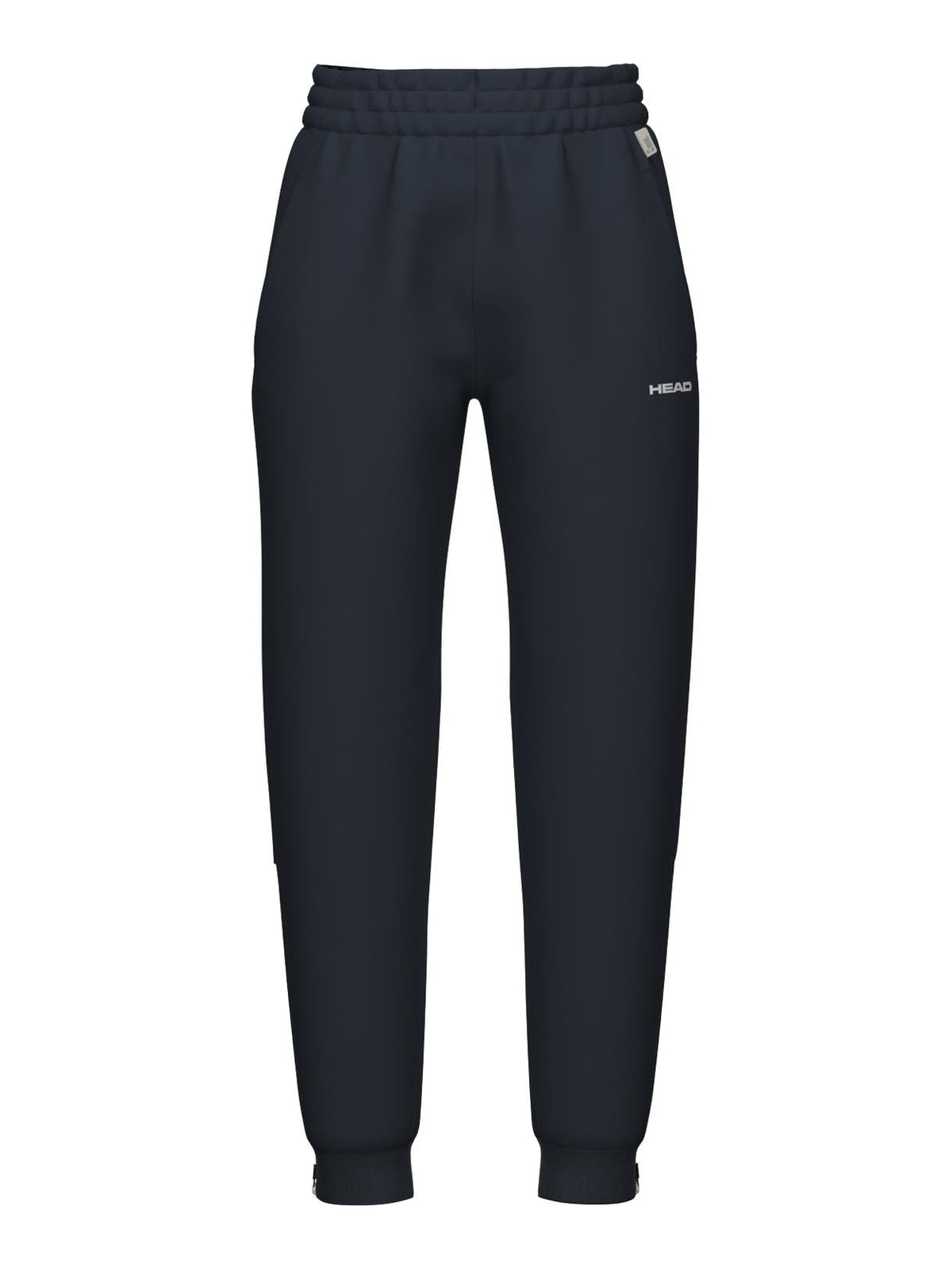 HEAD Women's Vision Pants Women