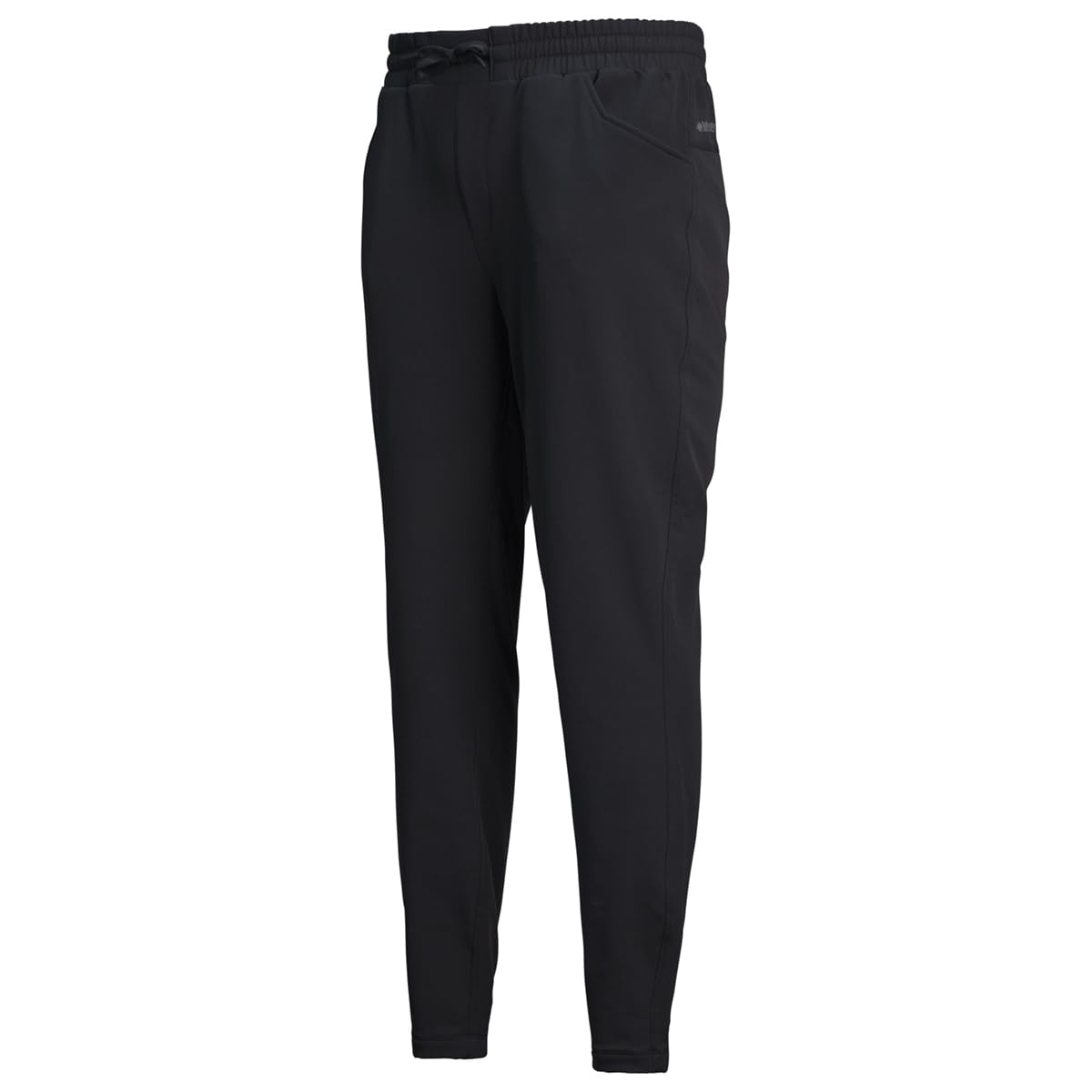 Whitewater Luswea Jogger Pants