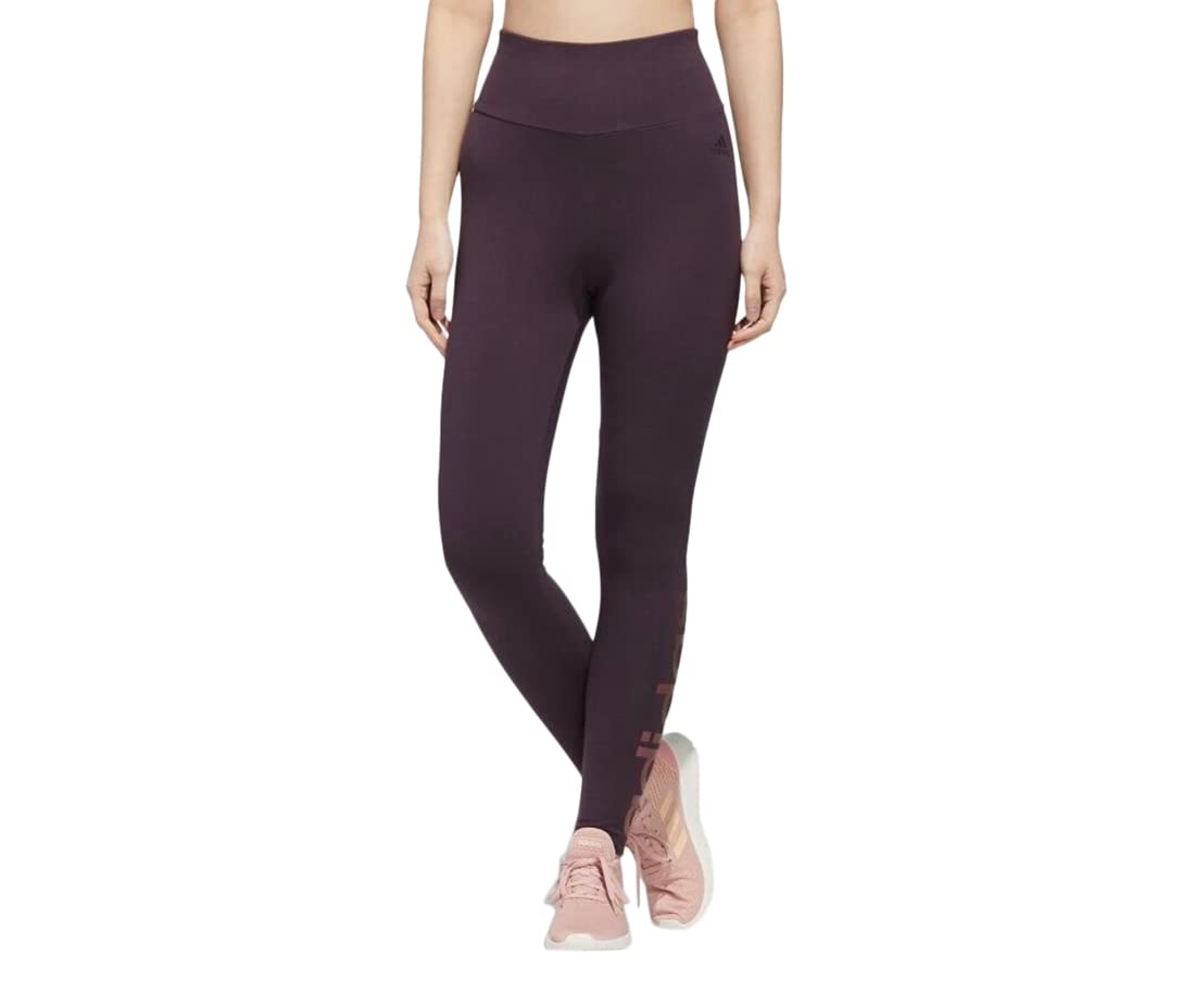 Women’s High-Waisted Training Leggings