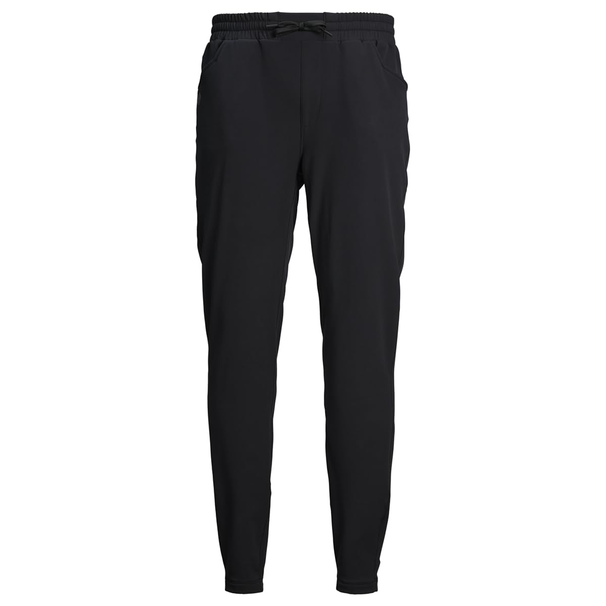 Whitewater Luswea Jogger Pants