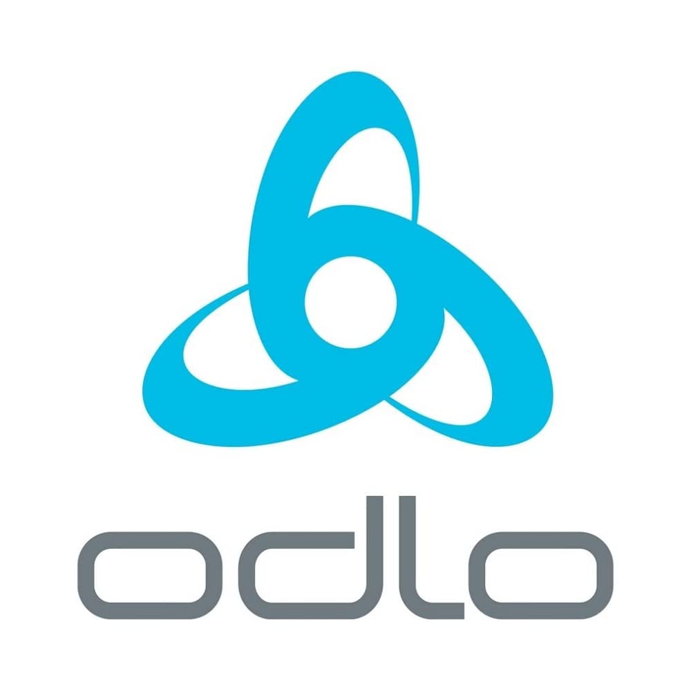 Odlo Top Turtle Neck L/s Half Zip Active W 140