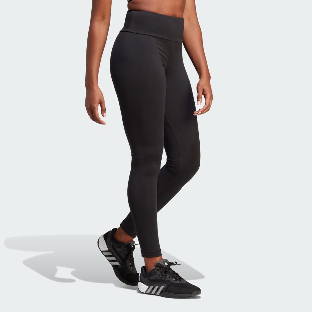 Women’s High-Waisted Training Leggings