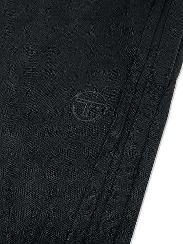Sergio Tacchini Damarindo Track Pant Archivio
