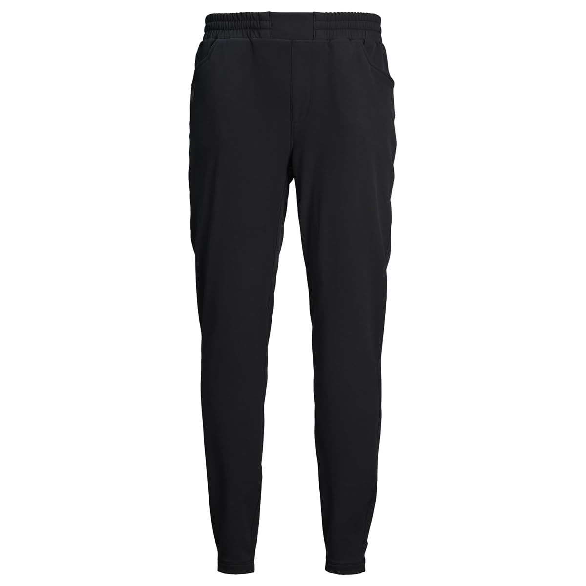 Whitewater Luswea Jogger Pants