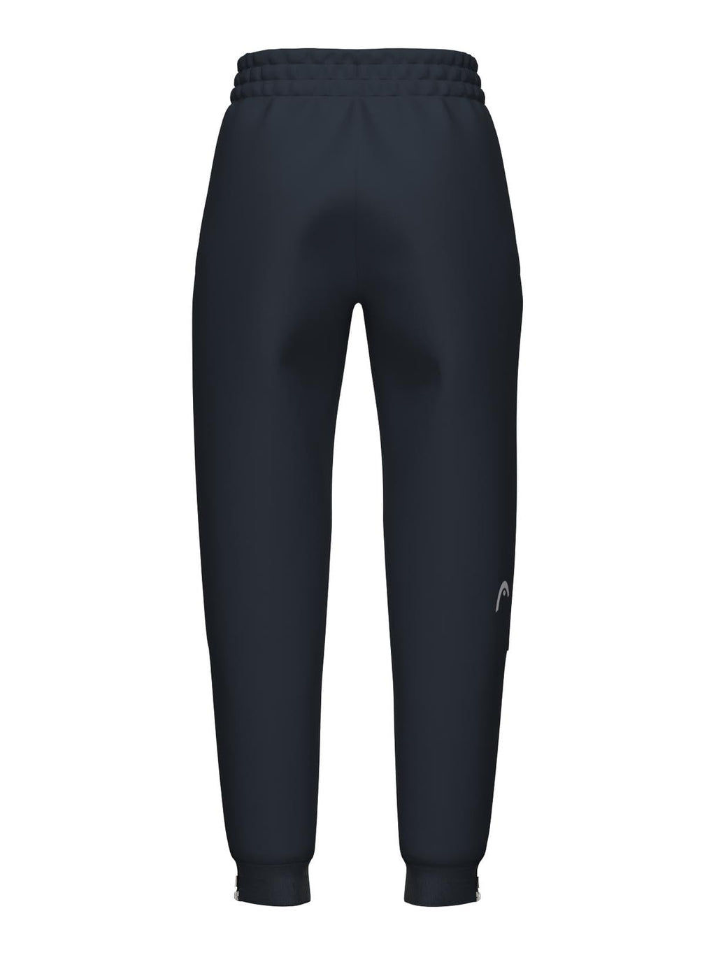 HEAD Women's Vision Pants Women