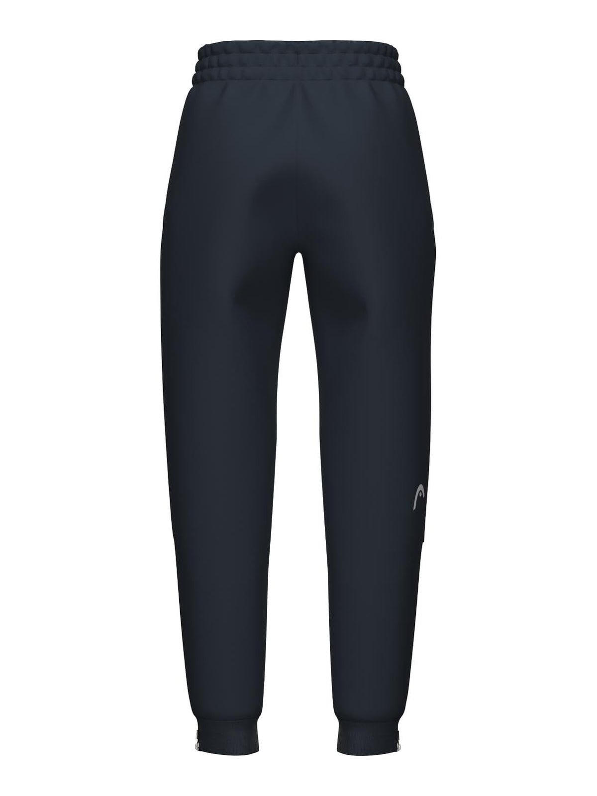 HEAD Women's Vision Pants Women
