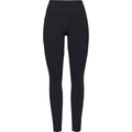 Session Leggings for Women by Black Diamond