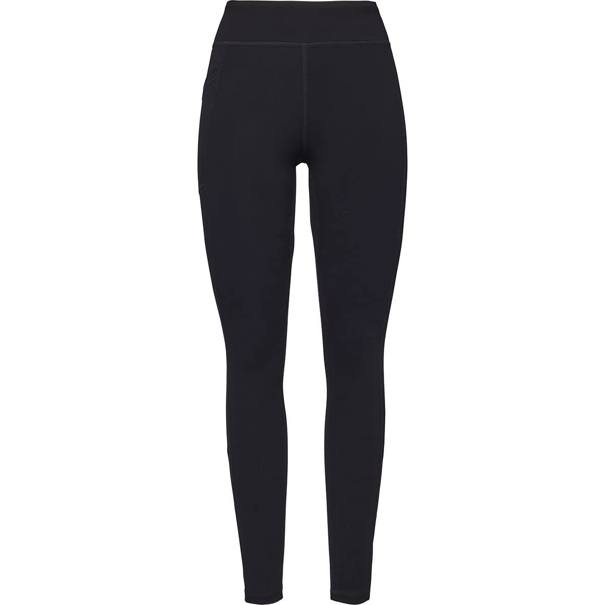 Session Leggings for Women by Black Diamond