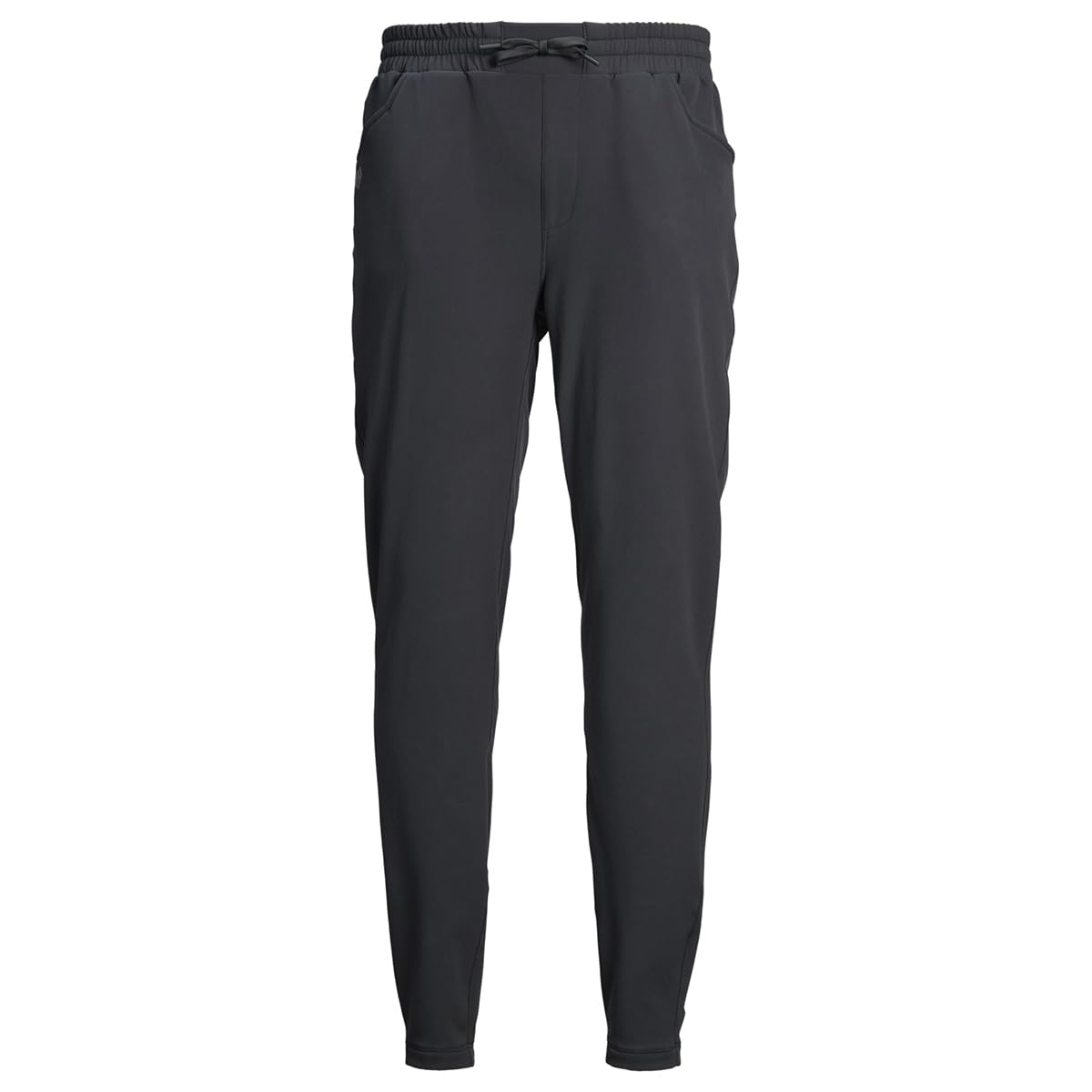 Whitewater Luswea Jogger Pants