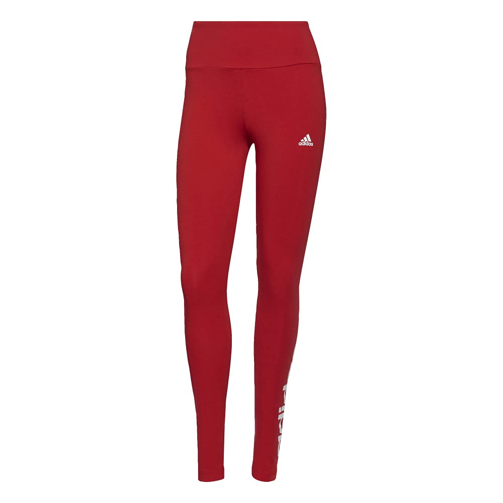 Women’s High-Waisted Training Leggings