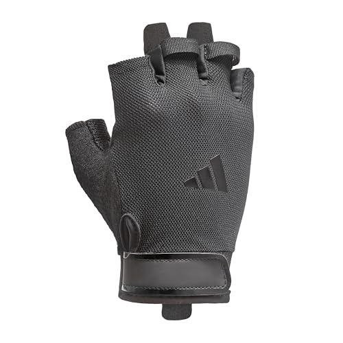 adidas Essential Training Gloves