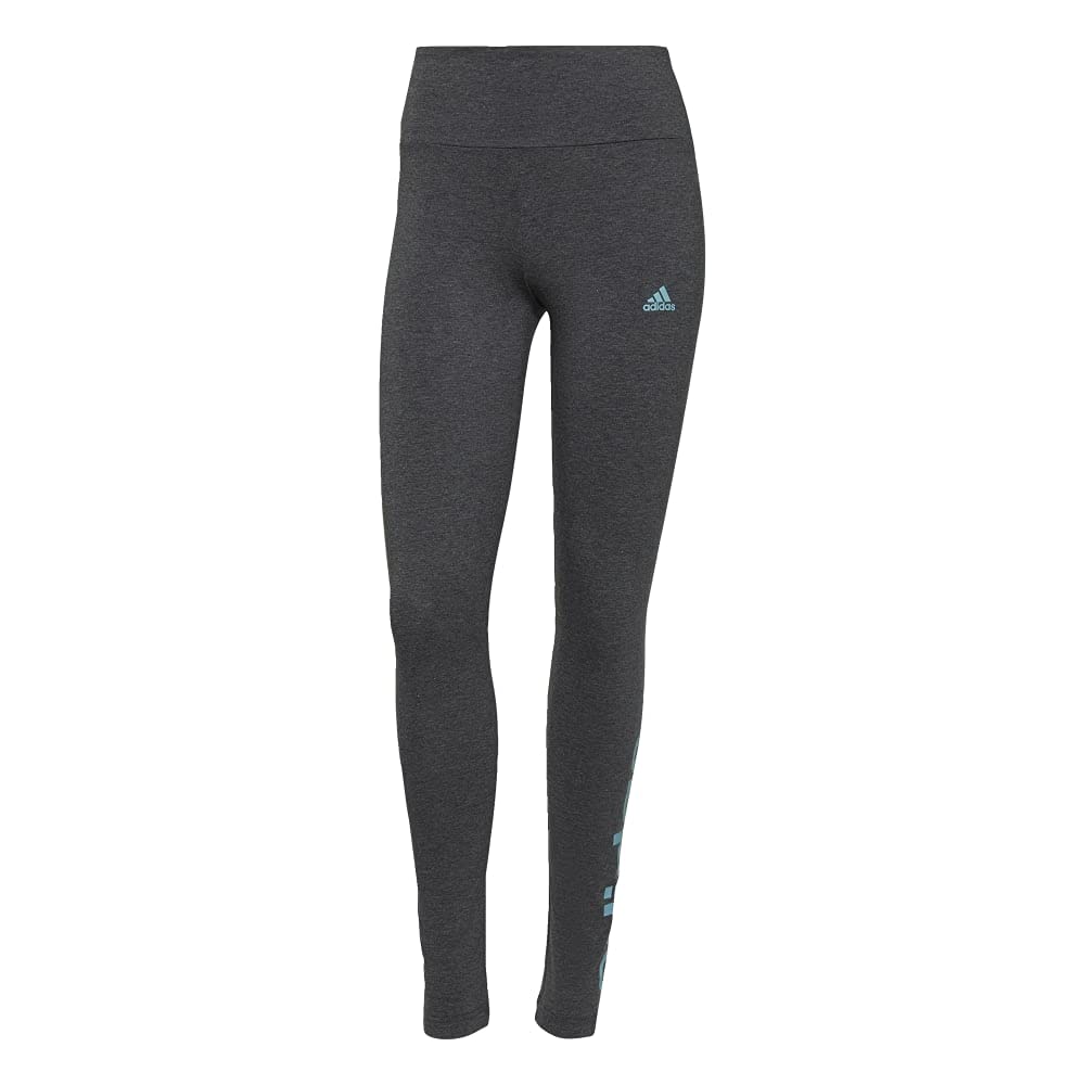 Women’s High-Waisted Training Leggings