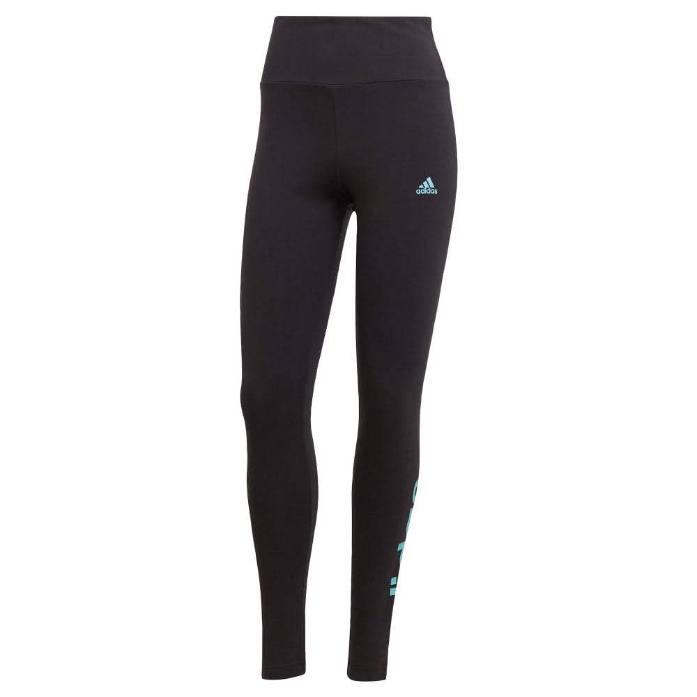Women’s High-Waisted Training Leggings
