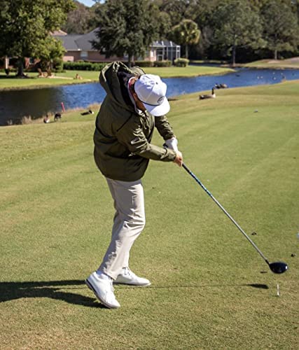 Unisex Lightweight Wind-Resistant Sports Jacket