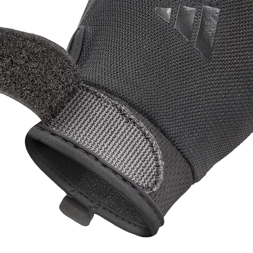 adidas Essential Training Gloves