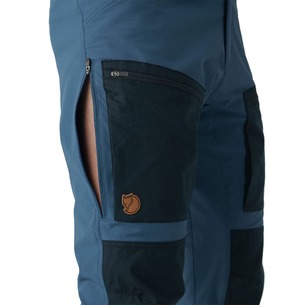 Women’s Lightweight Hooded Hiking Fleece Jacket
