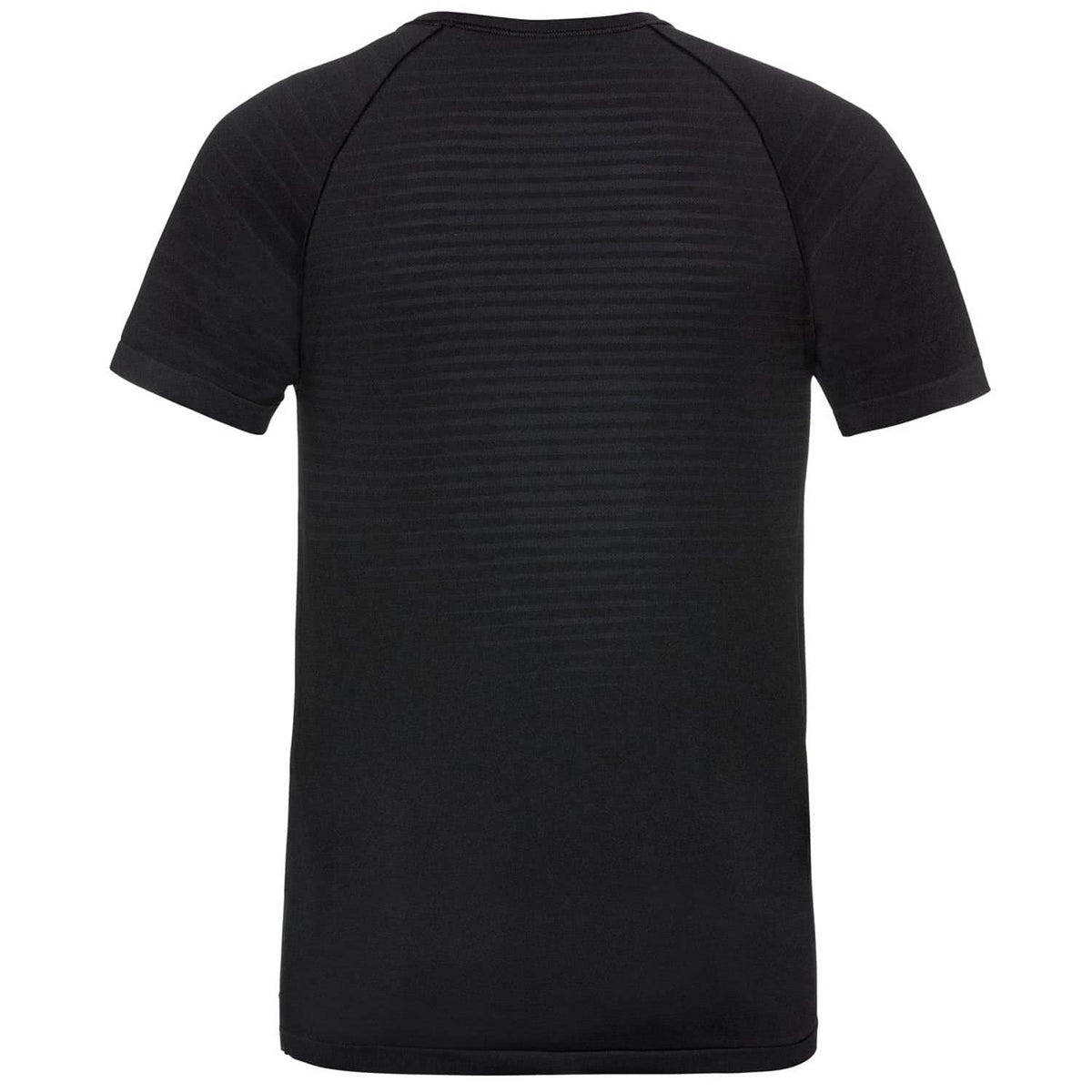 Performance X-Light Crew Neck T-Shirt