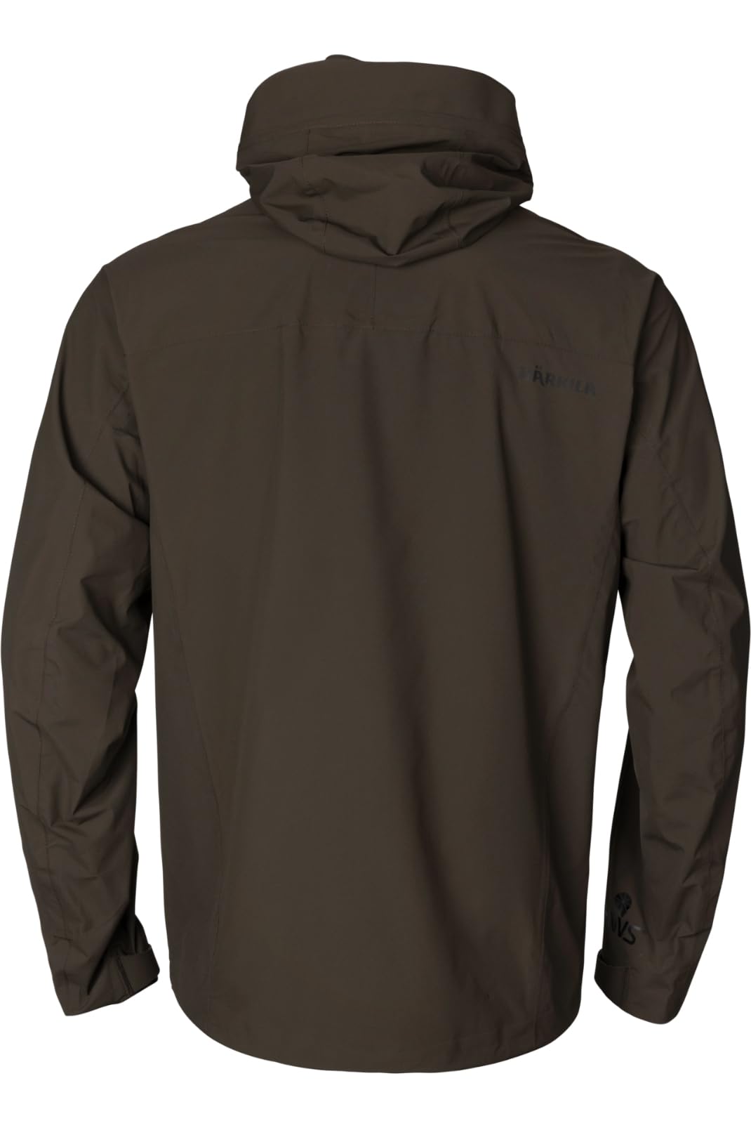 Harkila Logmar HWS Packable Jacket Size - 48