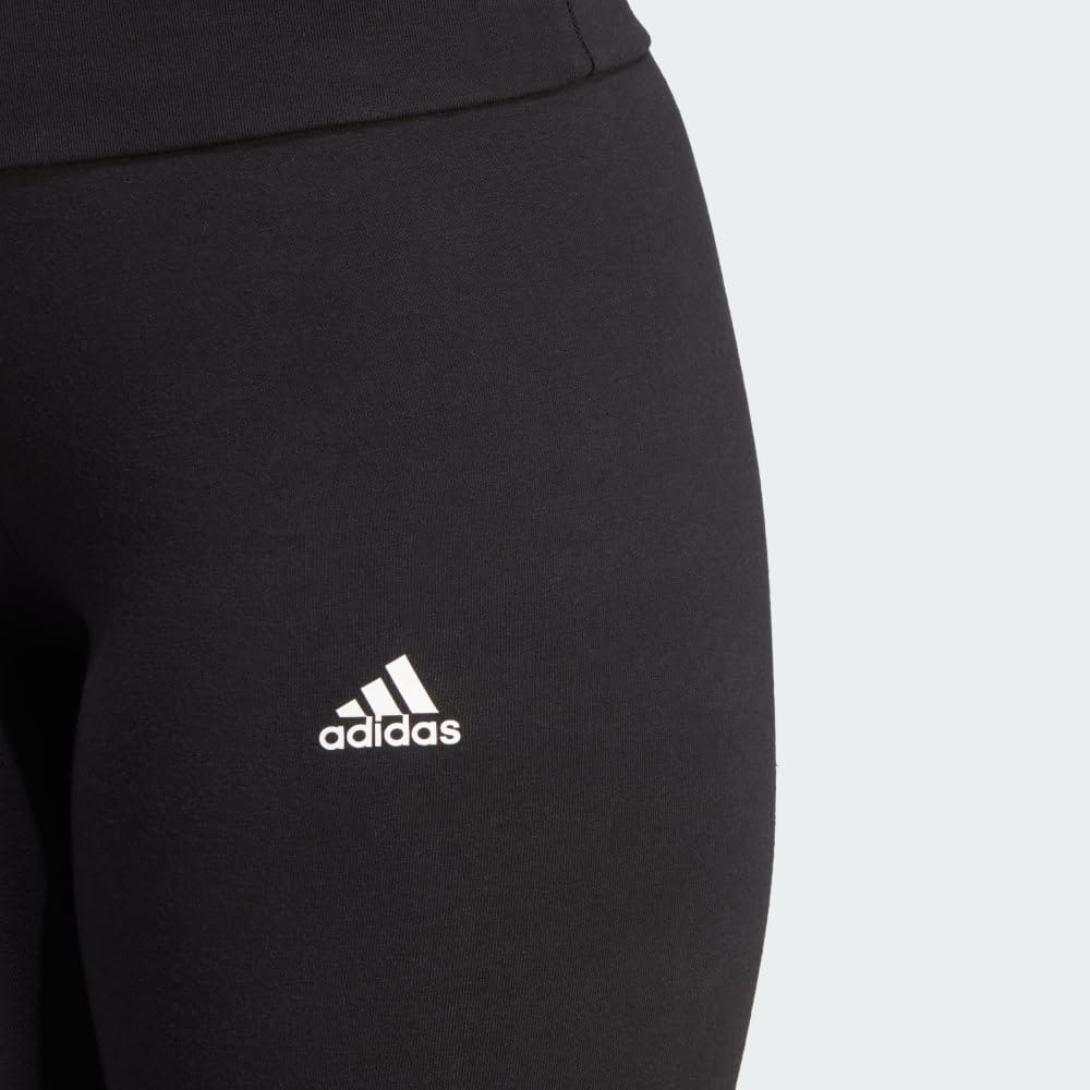 Women’s High-Waisted Training Leggings
