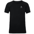 Performance X-Light Crew Neck T-Shirt