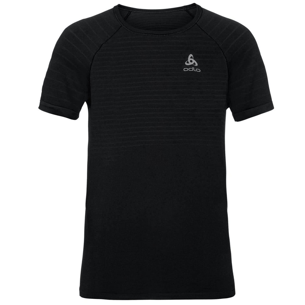 Performance X-Light Crew Neck T-Shirt